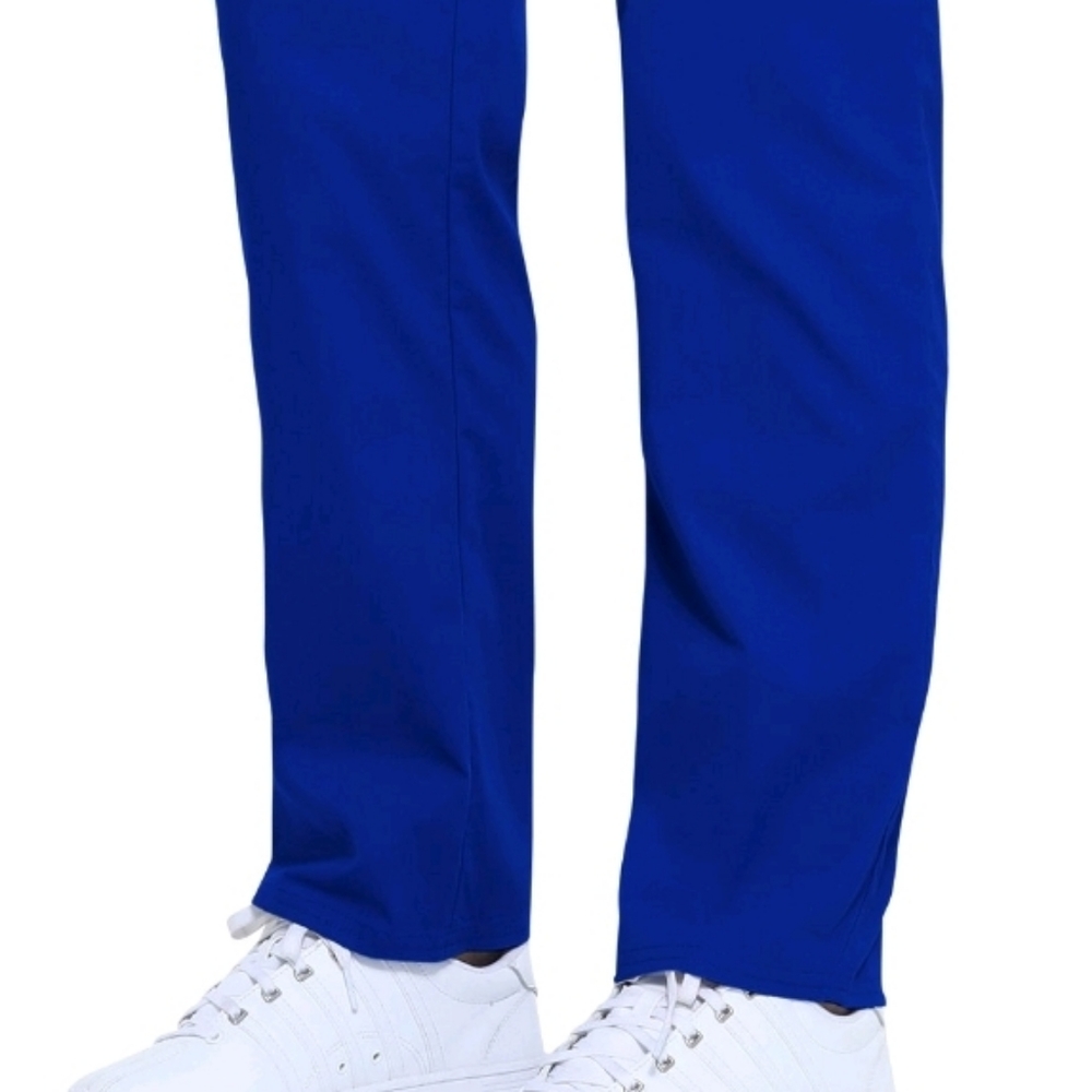 Scrubstar  Premium Scrubswear